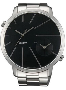 Orient FQC0P002B0