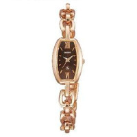 Orient FUBTD001T0