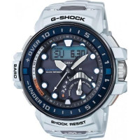 Casio GWN-Q1000-7AER