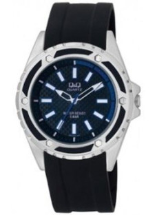 Q&Q Q654-302 Q&Q Q654-302