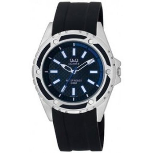Часы Q&Q Q654-302 
