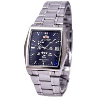 Orient FPMAA003DJ
