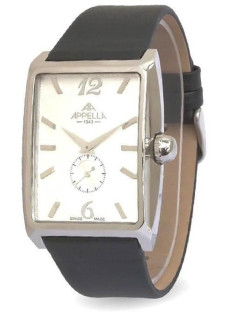Appella A-4339-3011