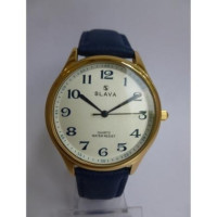 Slava SL10045GWGBL