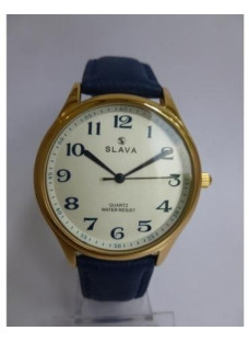 Slava SL10045GWGBL