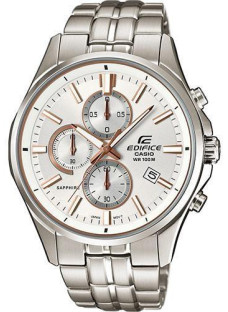 Casio EFB-530D-7AVUER Casio EFB-530D-7AVUER