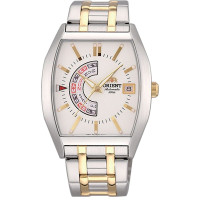 Orient FFNAA003WH Orient FFNAA003WH