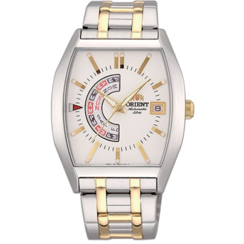 Часы Orient FFNAA003WH 
