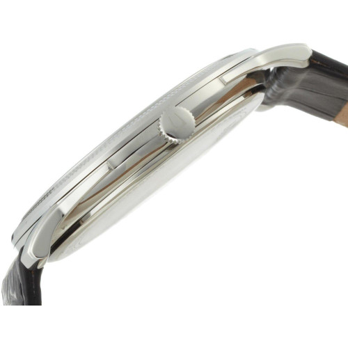 Часы Bulova 96B120 1