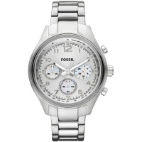 Fossil FOS CH2769