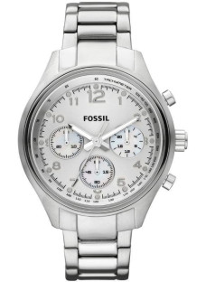 Fossil FOS CH2769