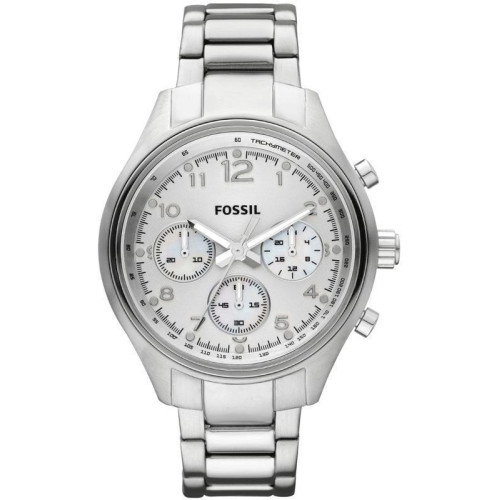 Часы Fossil FOS CH2769 
