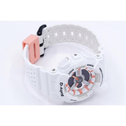 Часы Casio BA-110PP-7A2ER 2