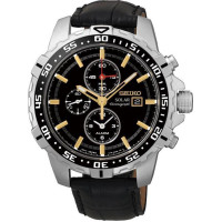 Seiko SSC303P1
