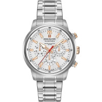 Swiss Military Hanowa 06-5285.04.001