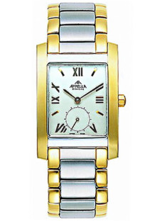 Appella A-485-2001