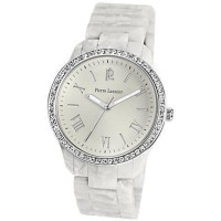 Pierre Lannier 018K628