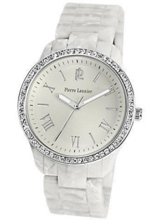 Pierre Lannier 018K628