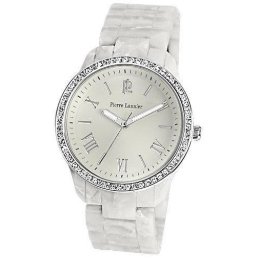 Часы Pierre Lannier 018K628 