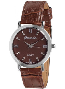 Guardo 3329 S BRBR