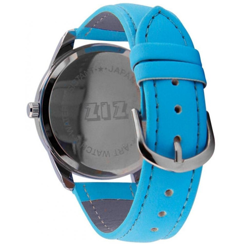 Часы Ziz 1400015 1