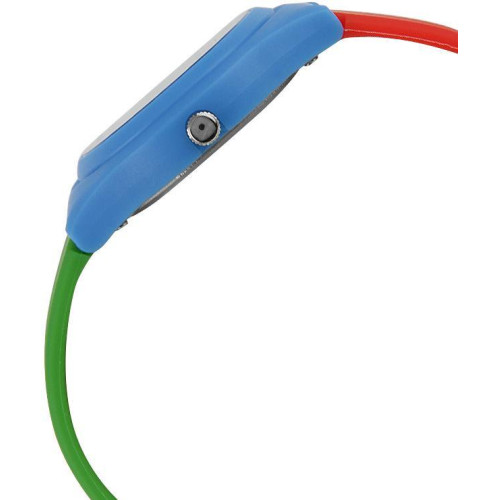 Часы Q&Q VQ86J010Y 1