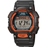 Casio STL-S100H-4AVEF Casio STL-S100H-4AVEF