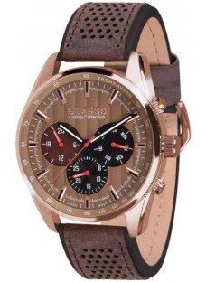 Guardo S01895 RgBrBr