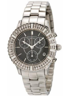 Romanson RM9229HLW BK