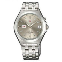 Orient FEM5A00UK9