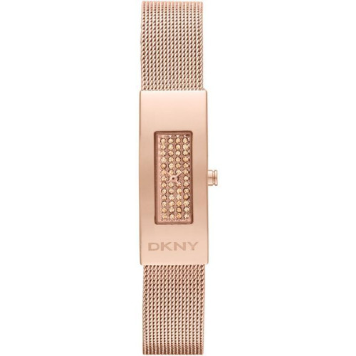 Часы DKNY NY2111 