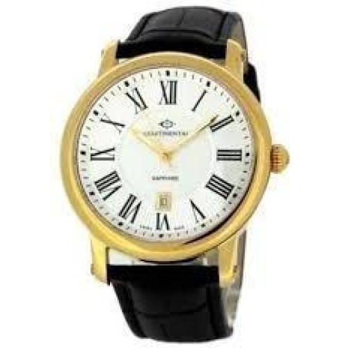 Часы Continental 24090-GD254710 