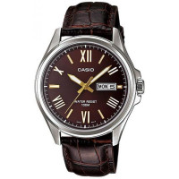 Casio MTP-1377L-5AVDF