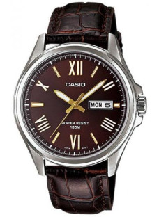 Casio MTP-1377L-5AVDF Casio MTP-1377L-5AVDF