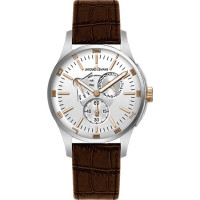 Jacques Lemans 1-1448E Jacques Lemans 1-1448E