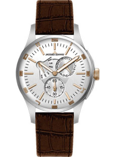 Jacques Lemans 1-1448E Jacques Lemans 1-1448E