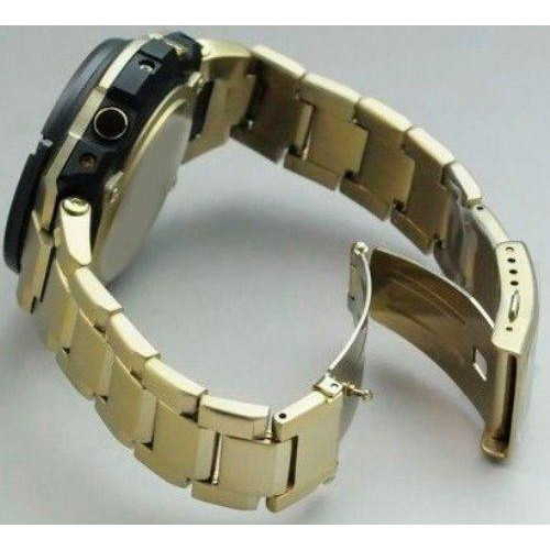 Часы Casio GST-210GD-1AER 1