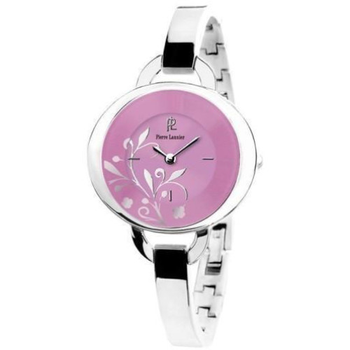 Часы Pierre Lannier 187D658 