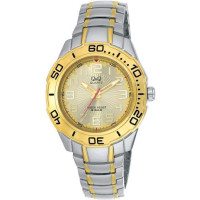 Q&Q F348-403Y Q&Q F348-403Y