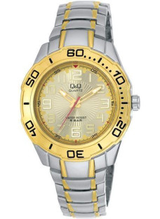 Q&Q F348-403Y Q&Q F348-403Y