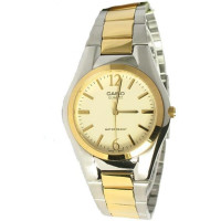 Casio MTP-1253SG-9ADF