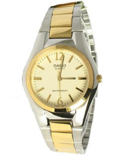 Casio MTP-1253SG-9ADF