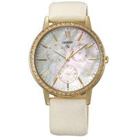 Orient FUT0H004W0