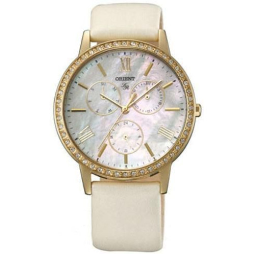 Часы Orient FUT0H004W0 
