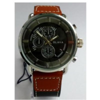 Slava SL10010SBSF