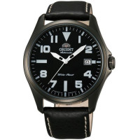 Orient FER2D001B0