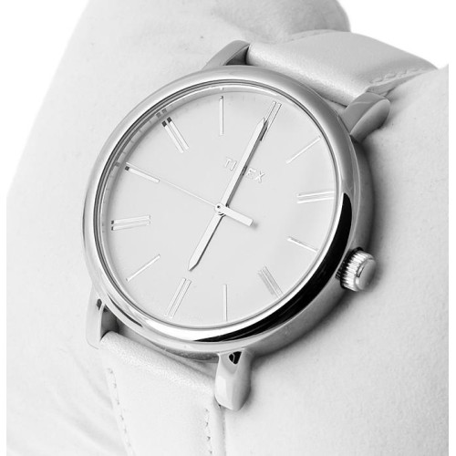 Часы Timex Tx2p164 1