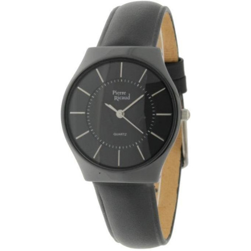 Часы Pierre Ricaud PR 51063.E214Q 