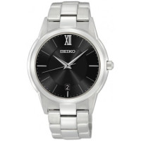 Seiko SGEF43P1