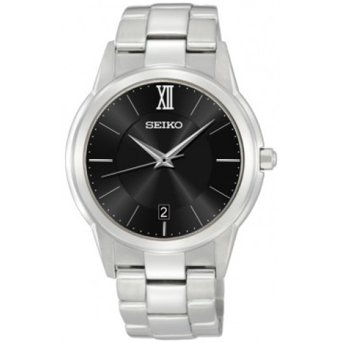 Часы Seiko SGEF43P1 